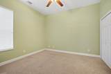 442 Leaping Frog Way - Photo 29
