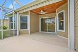 442 Leaping Frog Way - Photo 31