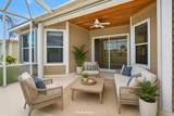 442 Leaping Frog Way - Photo 32