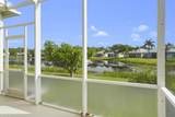 442 Leaping Frog Way - Photo 34