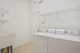 442 Leaping Frog Way - Photo 36