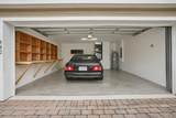 442 Leaping Frog Way - Photo 37