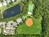 442 Leaping Frog Way - Photo 42