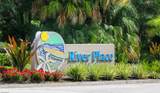 442 Leaping Frog Way - Photo 43