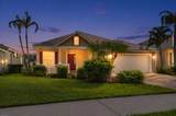 442 Leaping Frog Way - Photo 45