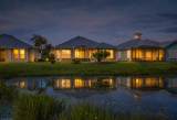 442 Leaping Frog Way - Photo 47