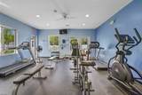 442 Leaping Frog Way - Photo 48