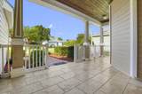 442 Leaping Frog Way - Photo 5