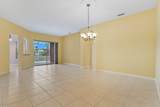 442 Leaping Frog Way - Photo 6