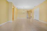 442 Leaping Frog Way - Photo 7