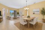 442 Leaping Frog Way - Photo 8