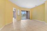 442 Leaping Frog Way - Photo 9