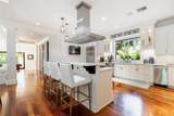 2415 Middle River Drive - Photo 10