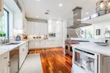 2415 Middle River Drive - Photo 11