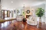 2415 Middle River Drive - Photo 14