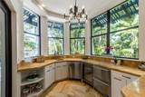 2415 Middle River Drive - Photo 18