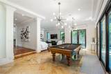 2415 Middle River Drive - Photo 20
