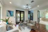 2415 Middle River Drive - Photo 22