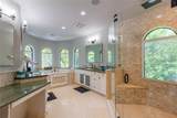 2415 Middle River Drive - Photo 25