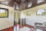 2415 Middle River Drive - Photo 28