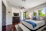 2415 Middle River Drive - Photo 29