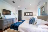 2415 Middle River Drive - Photo 33