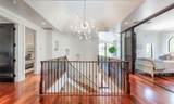 2415 Middle River Drive - Photo 35