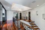 2415 Middle River Drive - Photo 36