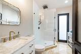 2415 Middle River Drive - Photo 38