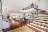 2415 Middle River Drive - Photo 4