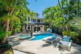 2415 Middle River Drive - Photo 41