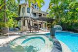 2415 Middle River Drive - Photo 47