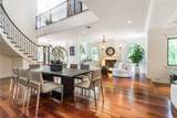 2415 Middle River Drive - Photo 6