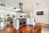 2415 Middle River Drive - Photo 8