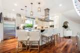 2415 Middle River Drive - Photo 9