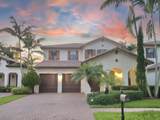 3686 85th Terrace - Photo 1