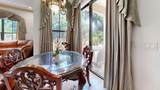3686 85th Terrace - Photo 10