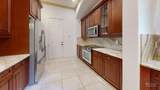 3686 85th Terrace - Photo 11