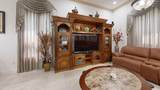 3686 85th Terrace - Photo 12