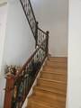 3686 85th Terrace - Photo 13