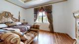 3686 85th Terrace - Photo 14
