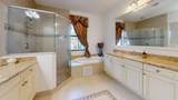 3686 85th Terrace - Photo 15