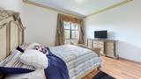 3686 85th Terrace - Photo 16