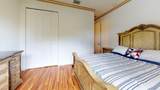 3686 85th Terrace - Photo 17