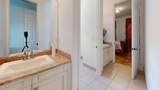 3686 85th Terrace - Photo 18