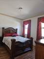 3686 85th Terrace - Photo 19