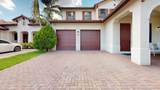 3686 85th Terrace - Photo 2