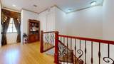 3686 85th Terrace - Photo 20