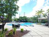 3686 85th Terrace - Photo 28