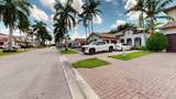 3686 85th Terrace - Photo 33